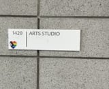 Thread 460588 OP Image