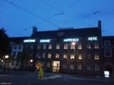 IMG_1217