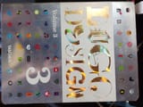 IMG_20250625_103715