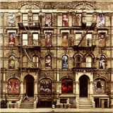 led-zeppelin-physical-graffiti-front-cover