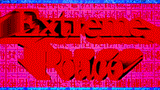 Thread 460697 OP Image