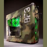 hire-desktop-gamnig-computer-pc-builder-event-giveaway-prize-mnpctech-battlefield_480x480