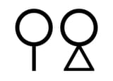Thread 460722 OP Image