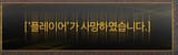 Thread 460750 OP Image