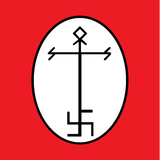 symbolv5.1