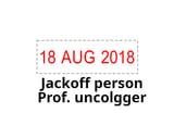 jackoff_person