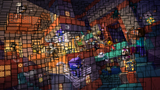 Thread 460861 OP Image