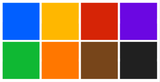 Thread 460864 OP Image