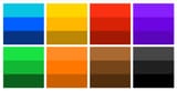 basic-color-chart