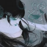 devi