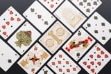 Kevin Cantrell-Standards-Playing-Cards-07