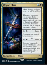 rogue_class