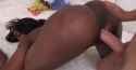 1748989986352725_thumb.jpg