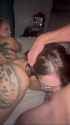 RDT_20250228_080106_thumb.jpg