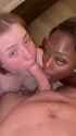 RDT_20250228_081034_thumb.jpg
