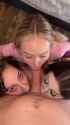 RDT_20250228_040623_thumb.jpg