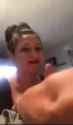 Nina Ryder Blowjob Did Nobody Ever Done That To You Before_thumb.jpg