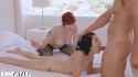 11 - cadey-mercury-bree-daniels-jean-val-jean-vixen-14-iris2_6_thumb.jpg