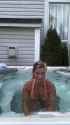 1728279166001_thumb.jpg