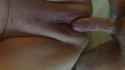 milf.1694609945403802_thumb.jpg
