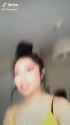 ssstwitter.com_1741336498476_thumb.jpg