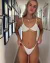 Boutinelababes 2025-02-15T193636.000Z_thumb.jpg