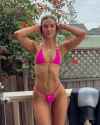 Boutinelababes 2025-02-14T230000.000Z_thumb.jpg