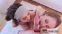 Nikki Prime And Emilie Martini - Threesome_thumb.jpg