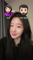 Please caress me_thumb.jpg