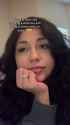 Shes going to make pretty babies_thumb.jpg