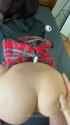1740114321509794 (1)_thumb.jpg