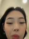 1752384646806144_thumb.jpg