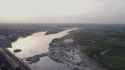 The Yamuna, India&#039;s most polluted river55_thumb.jpg