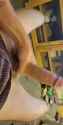 RDT_20250313_235438_thumb.jpg