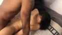 1QU9U4hQLqC6x7TZ (2023_06(...).mp4 1QU9U4hQLqC6x7TZ (2023_06_02 20_33_41 UTC)_thumb.jpg