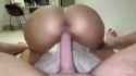 Maya_brazilianbbb_thumb.jpg