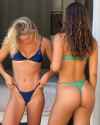 BoutineLA 20_thumb.jpg