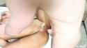 1750042894469415_thumb.jpg