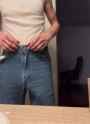RDT_20250428_020104_thumb.jpg