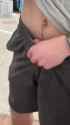 RDT_20250403_140313_thumb.jpg