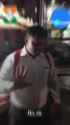 1000001844_thumb.jpg