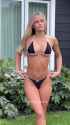 #chooksla pirate black contrast bow set shop www.BOUTINELA.com #boutinela #boutinelababe_thumb.jpg