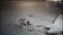 Drunk law student behind wheel killed one person and injured eig_thumb.jpg