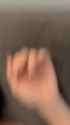 1746251474572417_thumb.jpg
