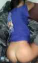 1747664423993625_thumb.jpg