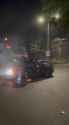 Drunk law student behind wheel kills girl and injured eig-01_thumb.jpg