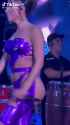Anitta 1741656199147076_thumb.jpg
