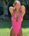 Boutinelababes 2025-03-04T210102.000Z_thumb.jpg