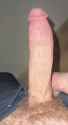 1748015517189576_thumb.jpg