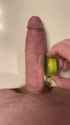 1734441864395333_thumb.jpg